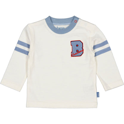 T-SHIRT ARMAND
