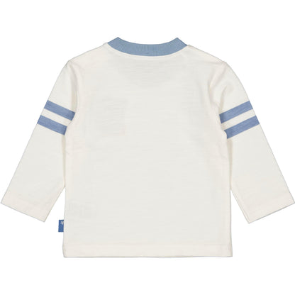T-SHIRT ARMAND