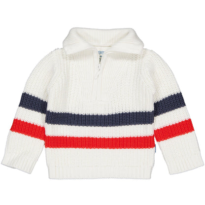 PULL ART