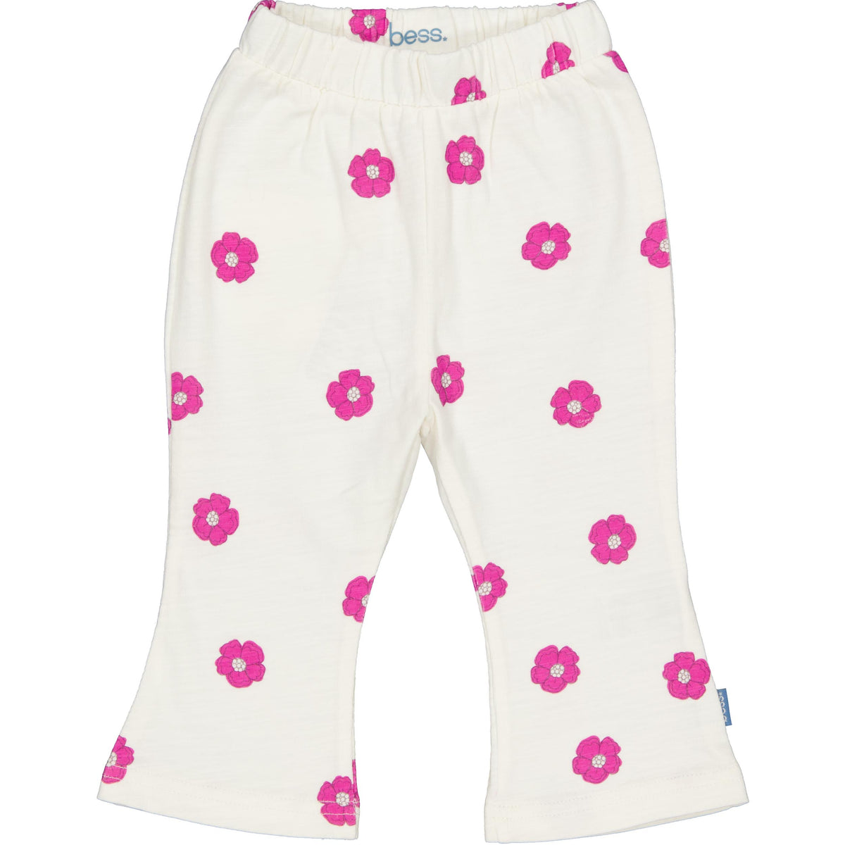 PANTALON ASYA