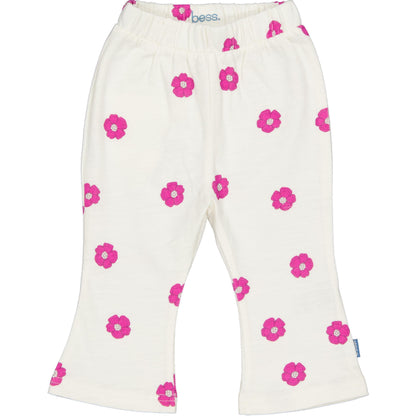 PANTALON ASYA