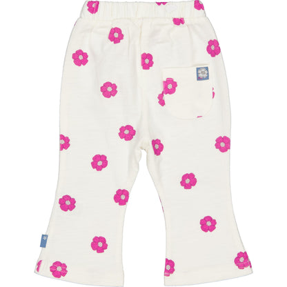 PANTALON ASYA