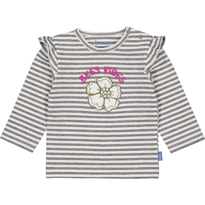 T-SHIRT AUKE