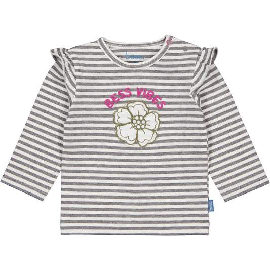 T-SHIRT AUKE