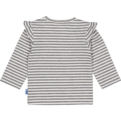 T-SHIRT AUKE