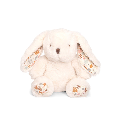 COFFRET COLOGNE ET PELUCHE