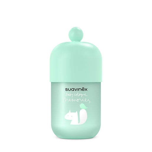 BABY COLOGNE MEMORIES 100 ML