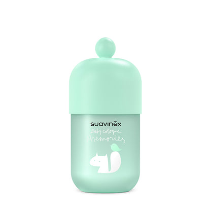 BABY COLOGNE MEMORIES 100 ML