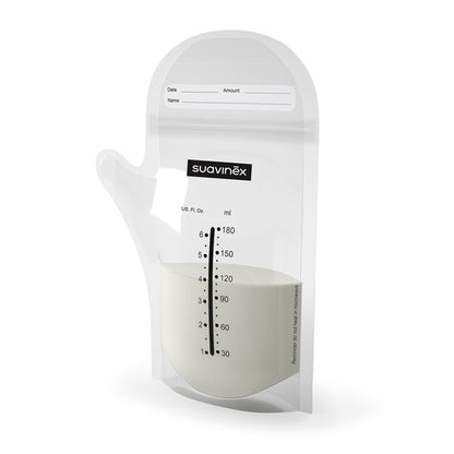 SACHETS DE CONSERVATION 50PC