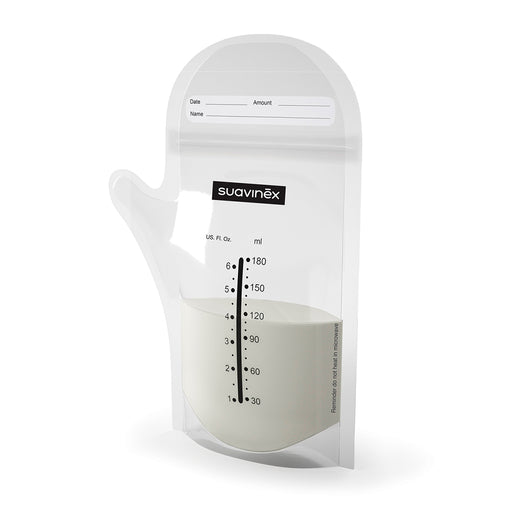 SACHETS DE CONSERVATION 50PC