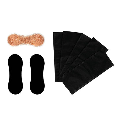 CALMY BANDE APPAISANTE