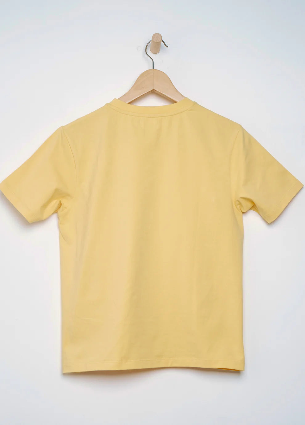 T-SHIRT D'ALLAITEMENT COOKIE