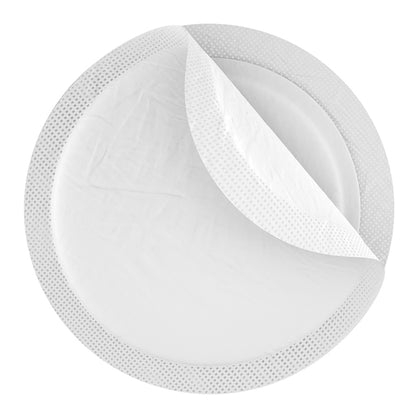 COUSSINETS 60PC