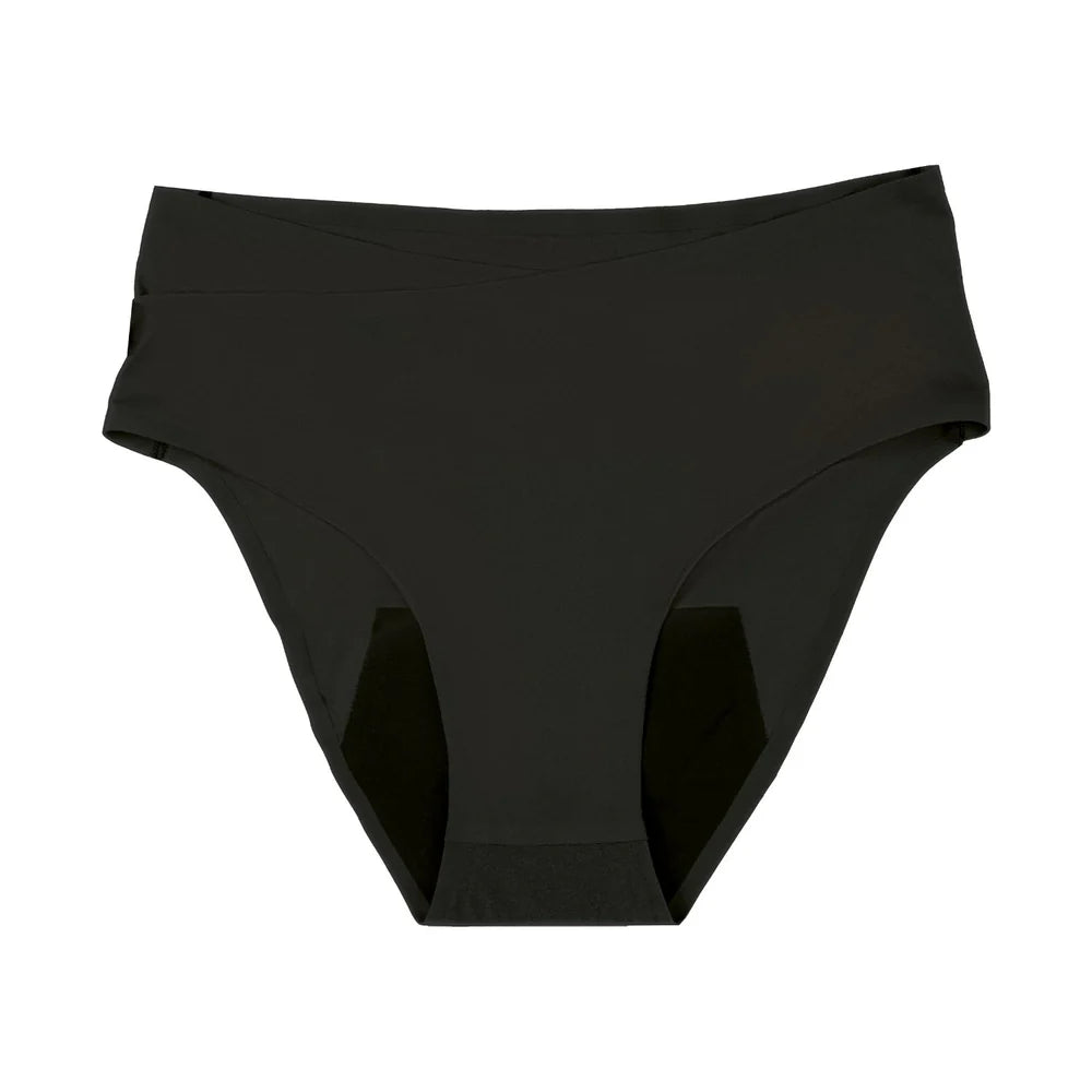 CULOTTE FLOWLY