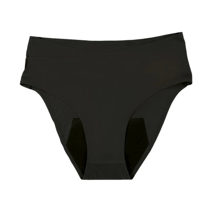 CULOTTE FLOWLY