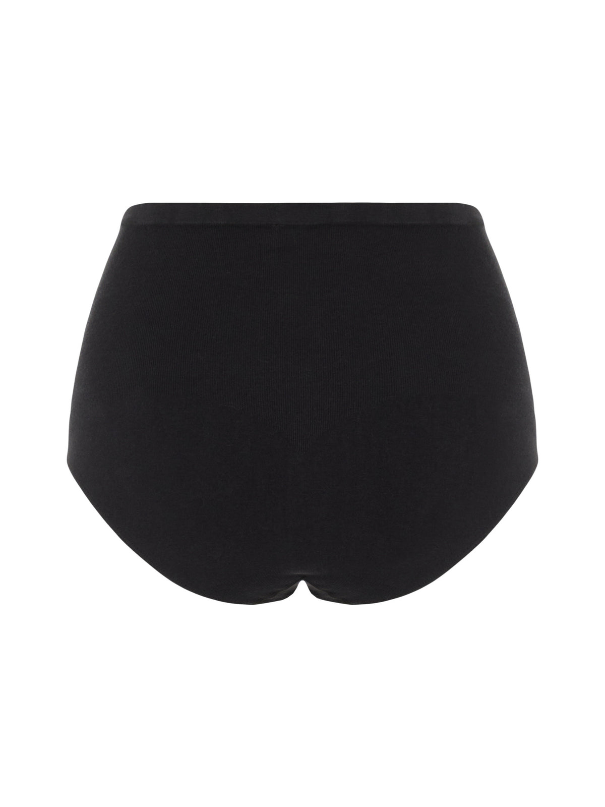 PACK CULOTTES COTON HEAL