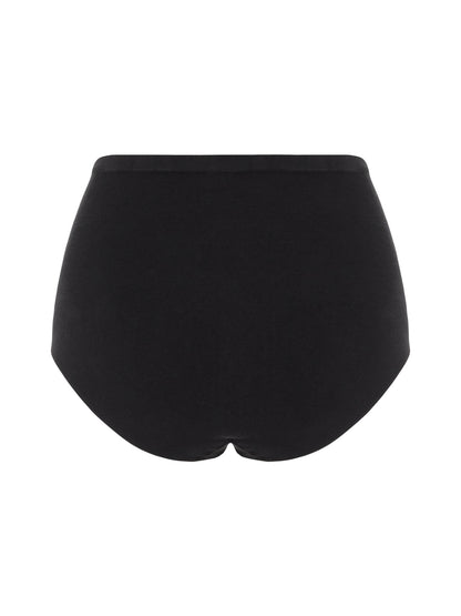 PACK CULOTTES COTON HEAL