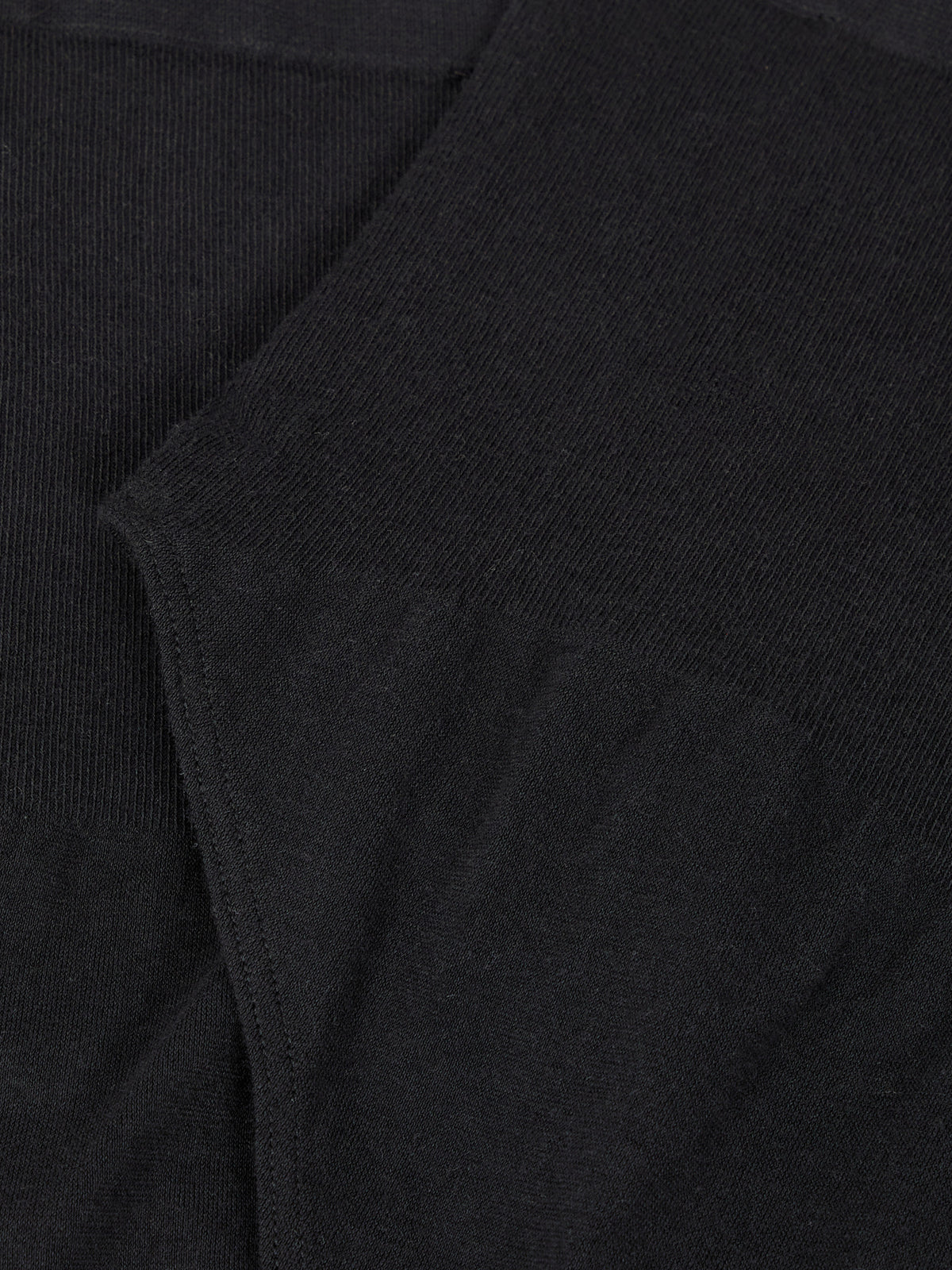 PACK CULOTTES COTON HEAL