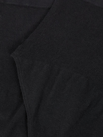 PACK CULOTTES COTON HEAL