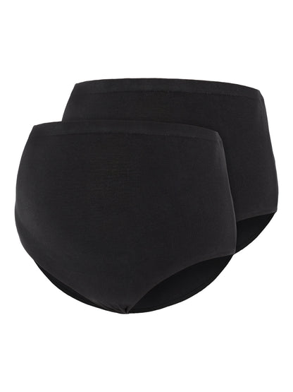 PACK CULOTTES COTON HEAL