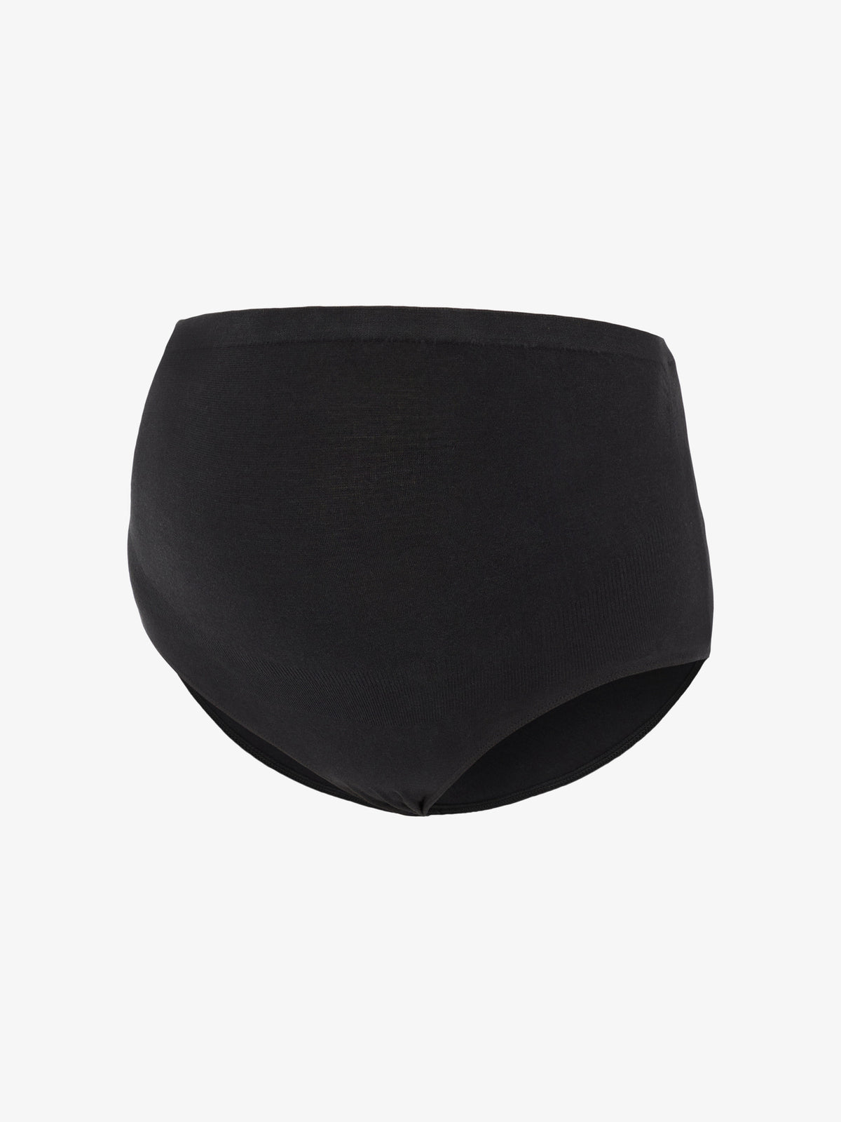 PACK CULOTTES COTON HEAL