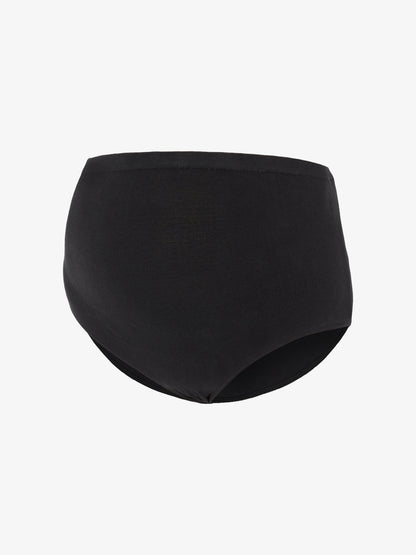 PACK CULOTTES COTON HEAL