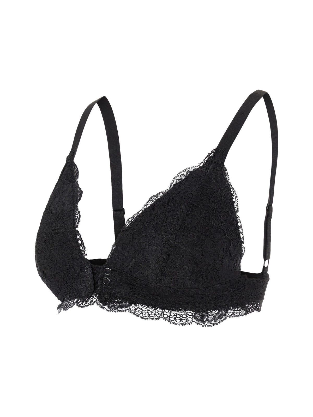 SOUTIEN-GORGE D'ALLAITEMENT ZENINA