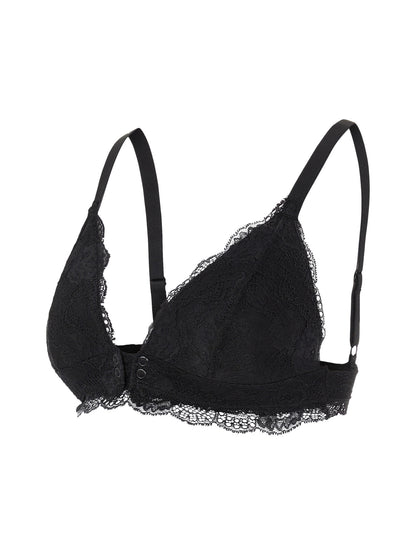 SOUTIEN-GORGE D'ALLAITEMENT ZENINA