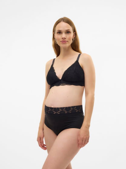 SOUTIEN-GORGE D'ALLAITEMENT ZENINA