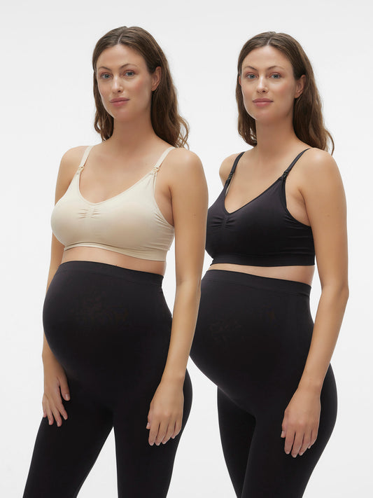 PACK SOUTIEN-GORGE ALLAITEMENT LILIA