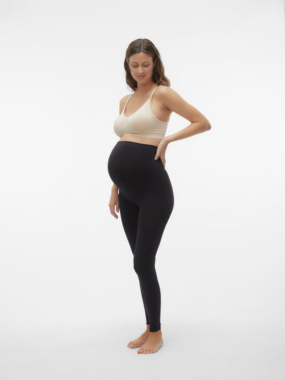 PACK SOUTIEN-GORGE ALLAITEMENT LILIA