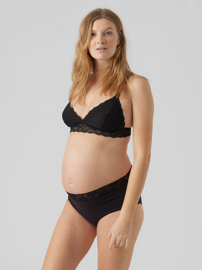 PACK CULOTTES DENTELLE  HEAL