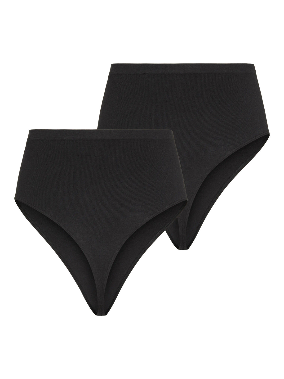 PACK TANGA HEAL