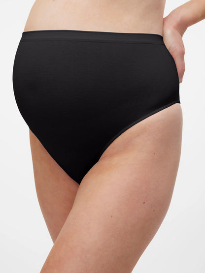PACK TANGA HEAL