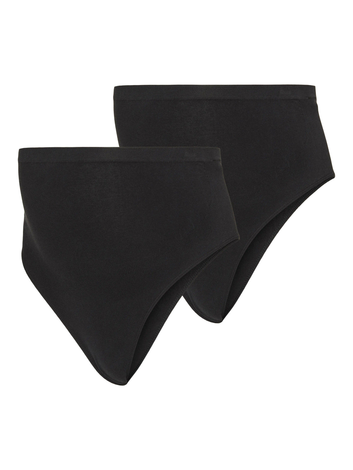 PACK TANGA HEAL