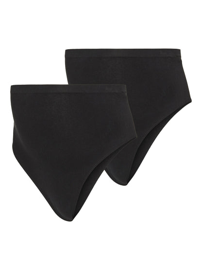 PACK TANGA HEAL