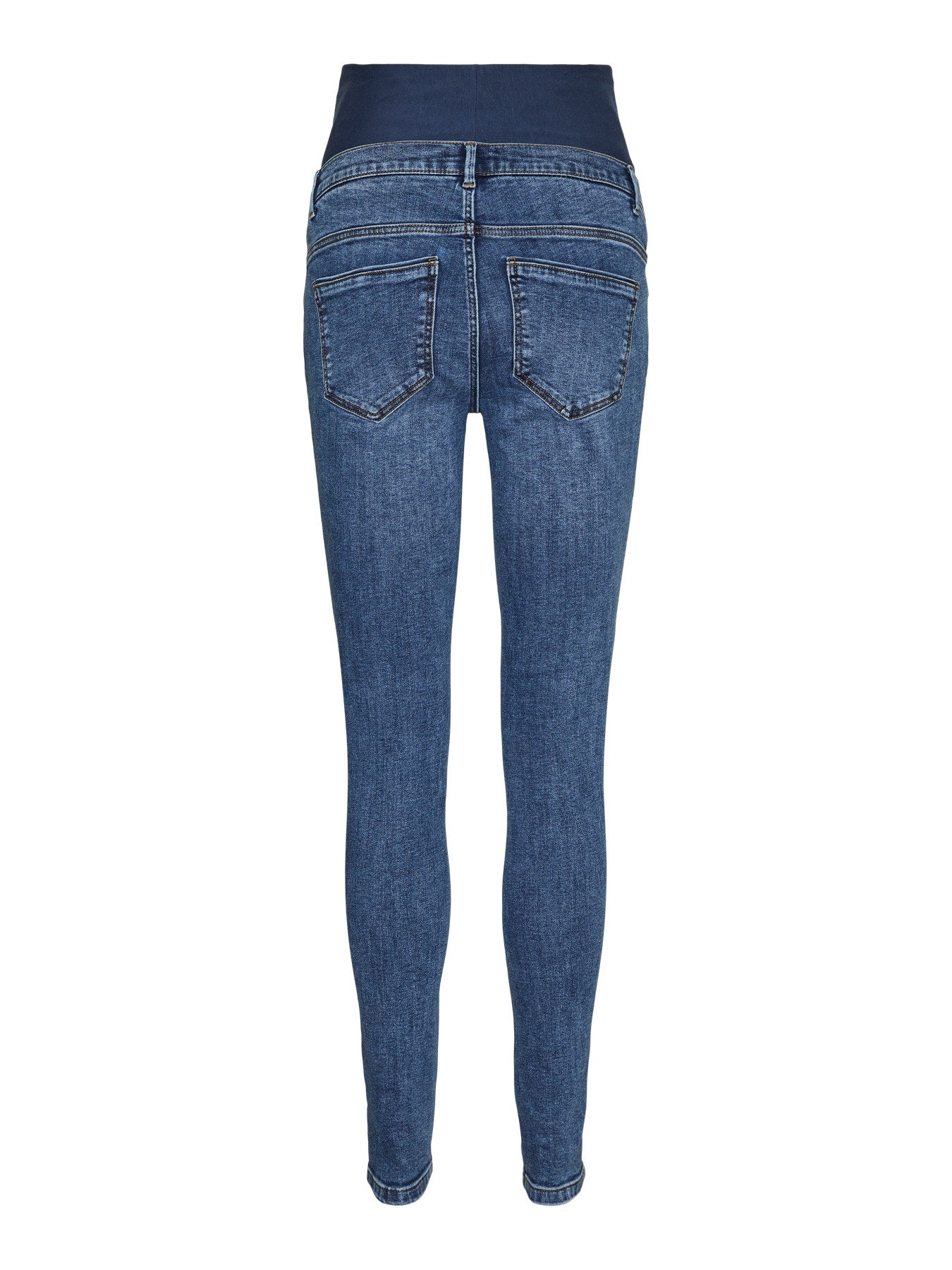 JEANS SKINNY SKYLAR