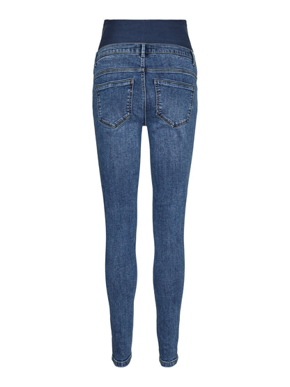 JEANS SKINNY SKYLAR