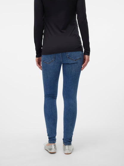 JEANS SKINNY SKYLAR