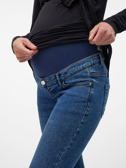 JEANS SKINNY SKYLAR
