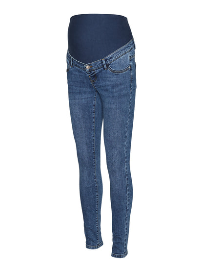 JEANS SKINNY SKYLAR