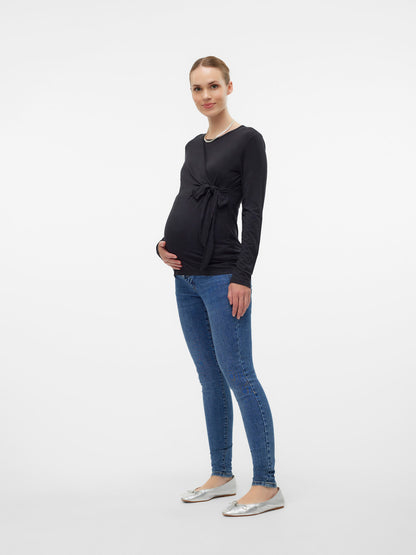 JEANS SKINNY SKYLAR