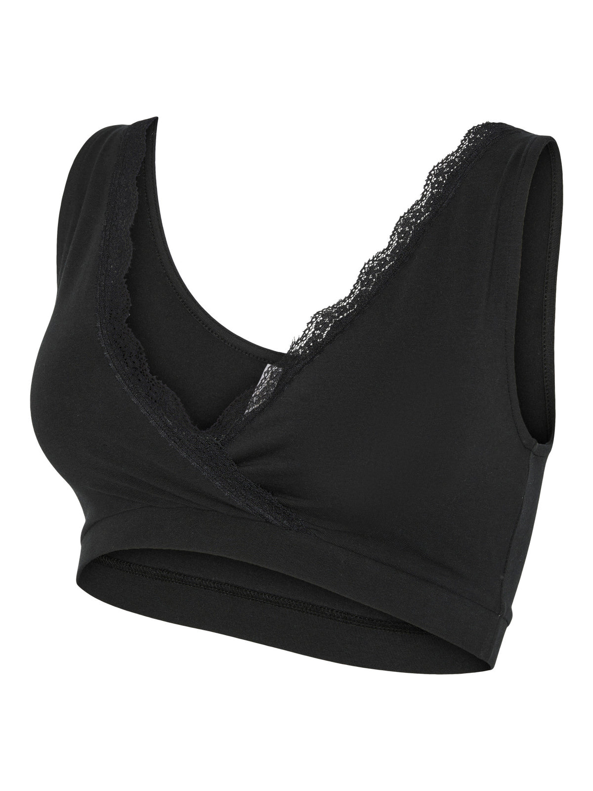 PACK SOUTIEN-GORGE ALLAITEMENT HELENA