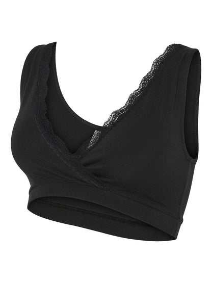 PACK SOUTIEN-GORGE ALLAITEMENT HELENA