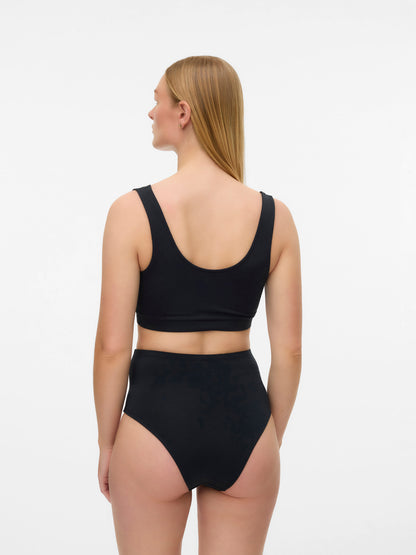 PACK SOUTIEN-GORGE ALLAITEMENT HELENA