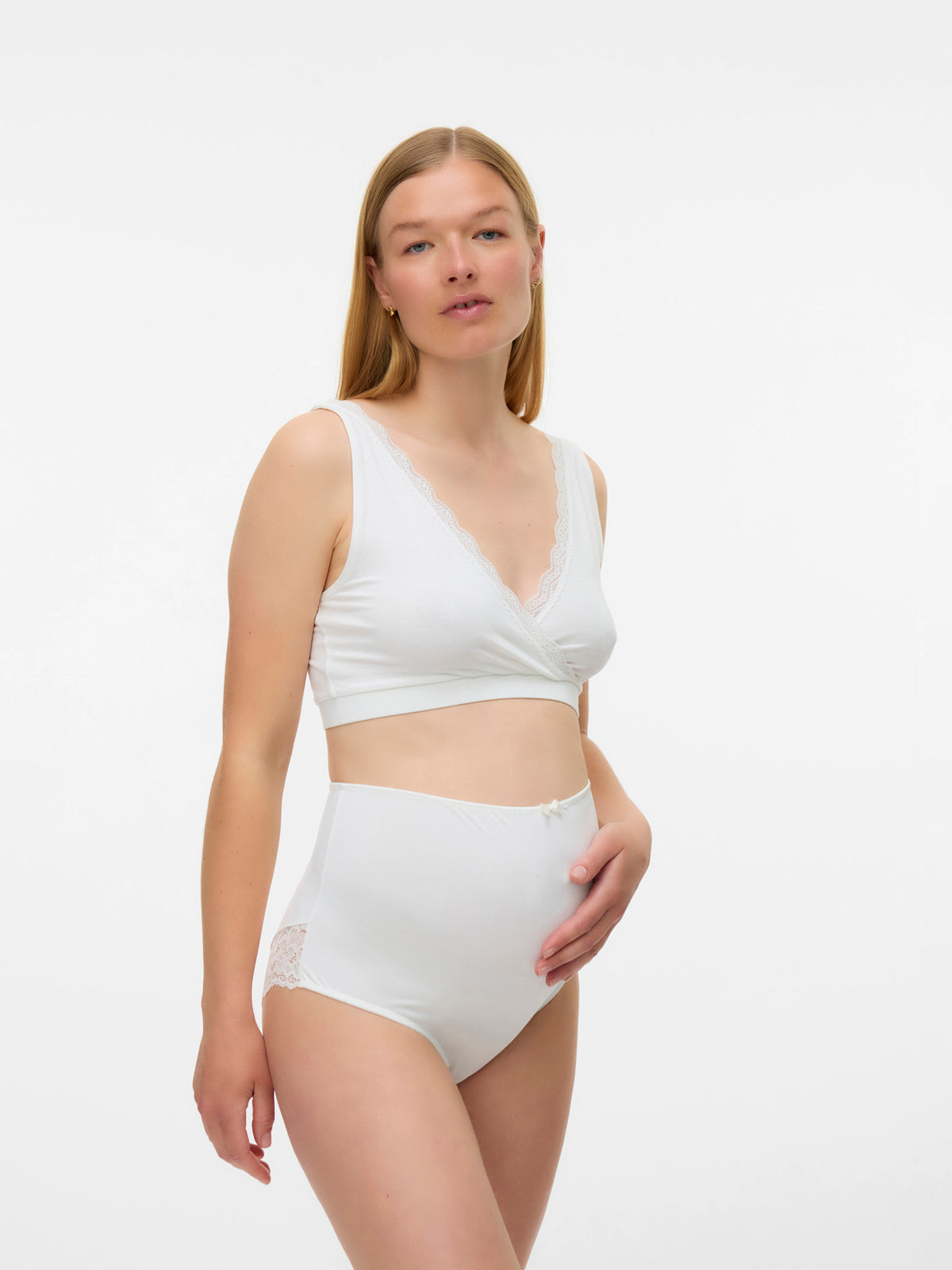 PACK SOUTIEN-GORGE ALLAITEMENT HELENA