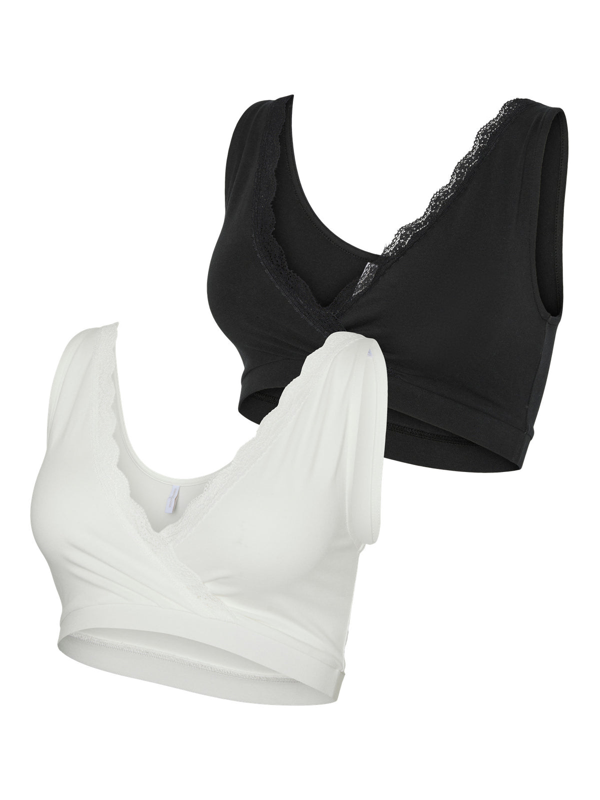 PACK SOUTIEN-GORGE ALLAITEMENT HELENA