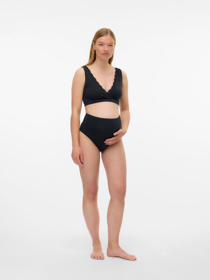 PACK SOUTIEN-GORGE ALLAITEMENT HELENA