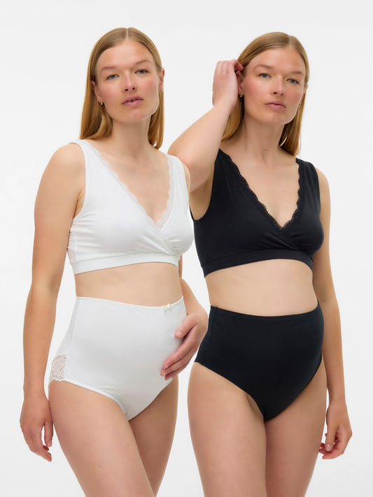 PACK SOUTIEN-GORGE ALLAITEMENT HELENA