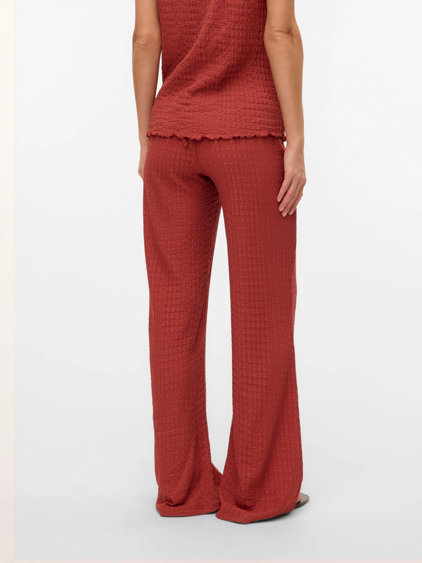 PANTALON ADINE